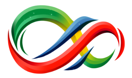 liquid nitrogen storage tank